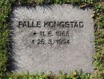 Palle Kongstad.JPG
